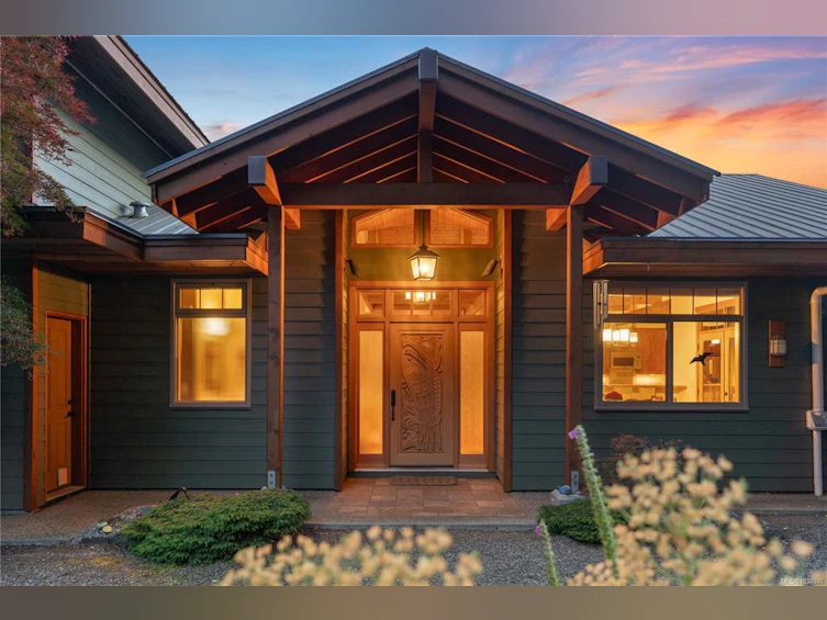 248 Suneagle Drive, Salt Spring Island, BC, V8K 1E5 - 48