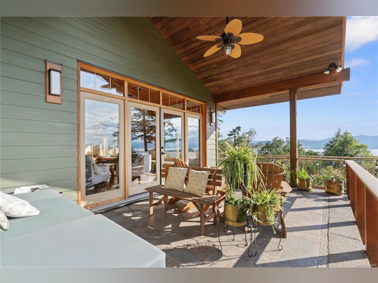 248 Suneagle Drive, Salt Spring Island, BC, V8K 1E5 - 74