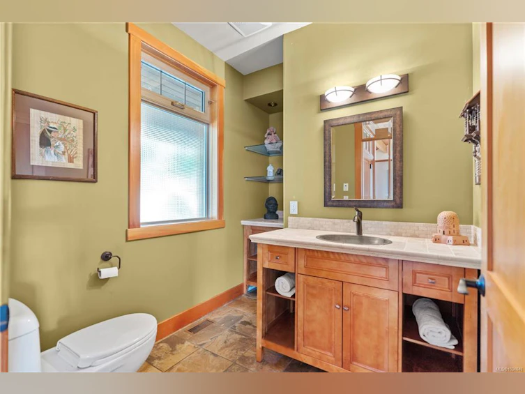 248 Suneagle Drive, Salt Spring Island, BC, V8K 1E5 - 52