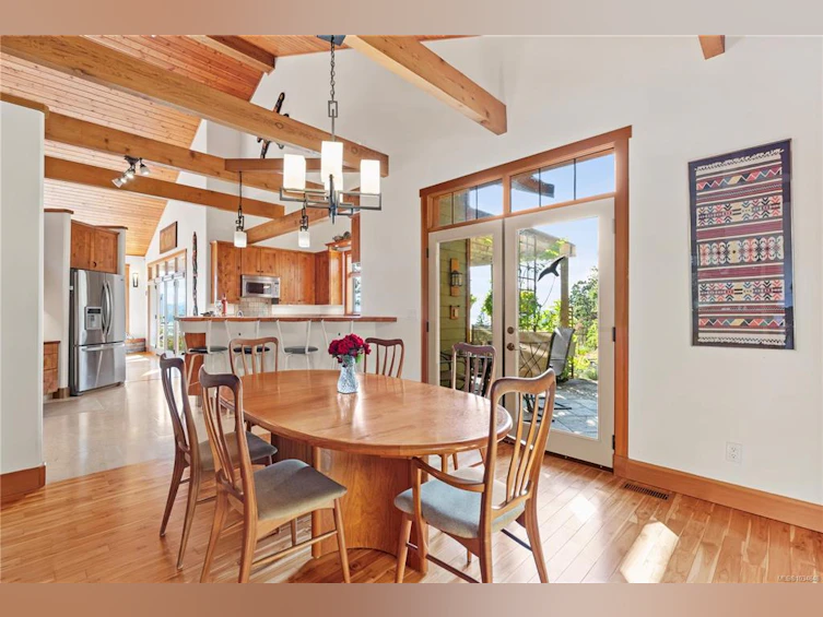 248 Suneagle Drive, Salt Spring Island, BC, V8K 1E5 - 10