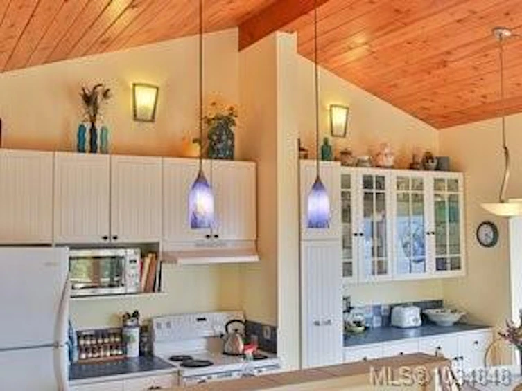 248 Suneagle Drive, Salt Spring Island, BC, V8K 1E5 - 31