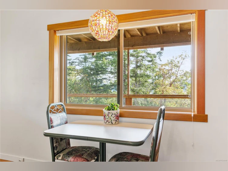 248 Suneagle Drive, Salt Spring Island, BC, V8K 1E5 - 66