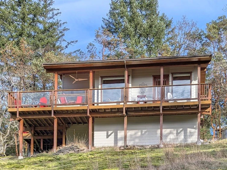 248 Suneagle Drive, Salt Spring Island, BC, V8K 1E5 - 26