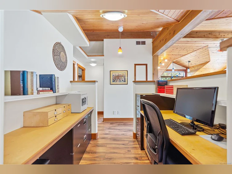 248 Suneagle Drive, Salt Spring Island, BC, V8K 1E5 - 59