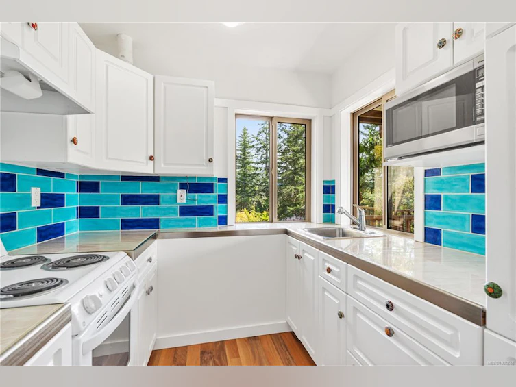 248 Suneagle Drive, Salt Spring Island, BC, V8K 1E5 - 68