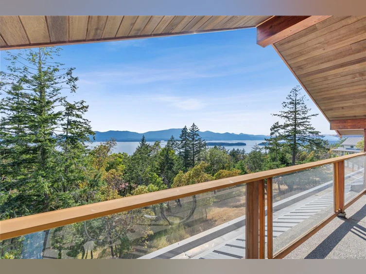 248 Suneagle Drive, Salt Spring Island, BC, V8K 1E5 - 89