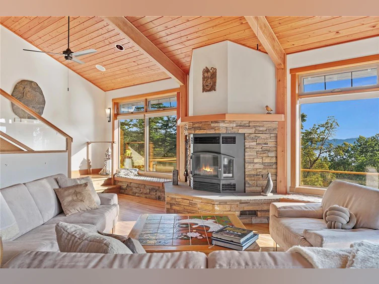 248 Suneagle Drive, Salt Spring Island, BC, V8K 1E5 - 51