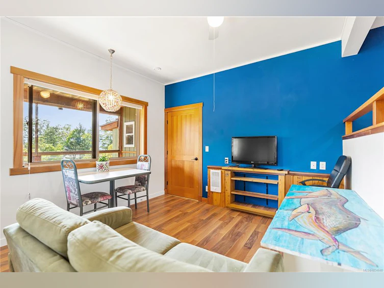 248 Suneagle Drive, Salt Spring Island, BC, V8K 1E5 - 65