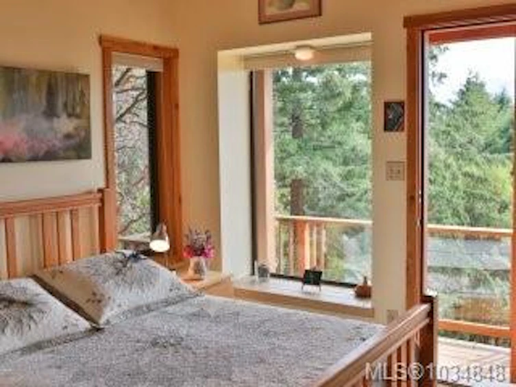 248 Suneagle Drive, Salt Spring Island, BC, V8K 1E5 - 32