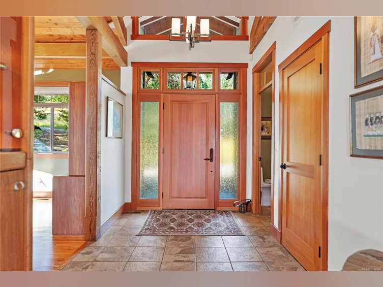 248 Suneagle Drive, Salt Spring Island, BC, V8K 1E5 - 50