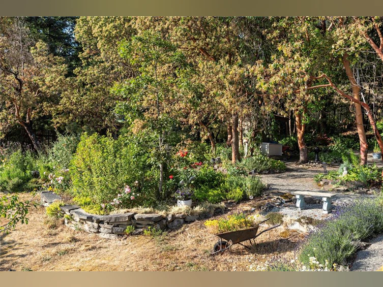 248 Suneagle Drive, Salt Spring Island, BC, V8K 1E5 - 80