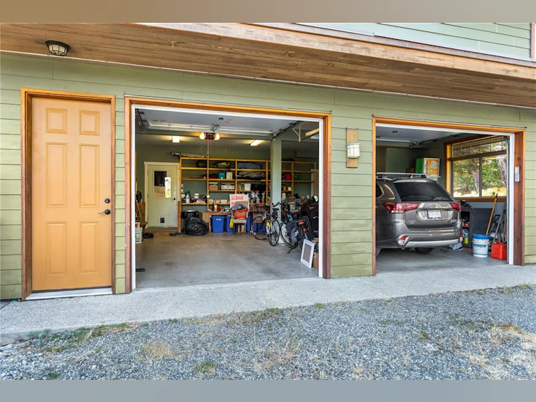 248 Suneagle Drive, Salt Spring Island, BC, V8K 1E5 - 72