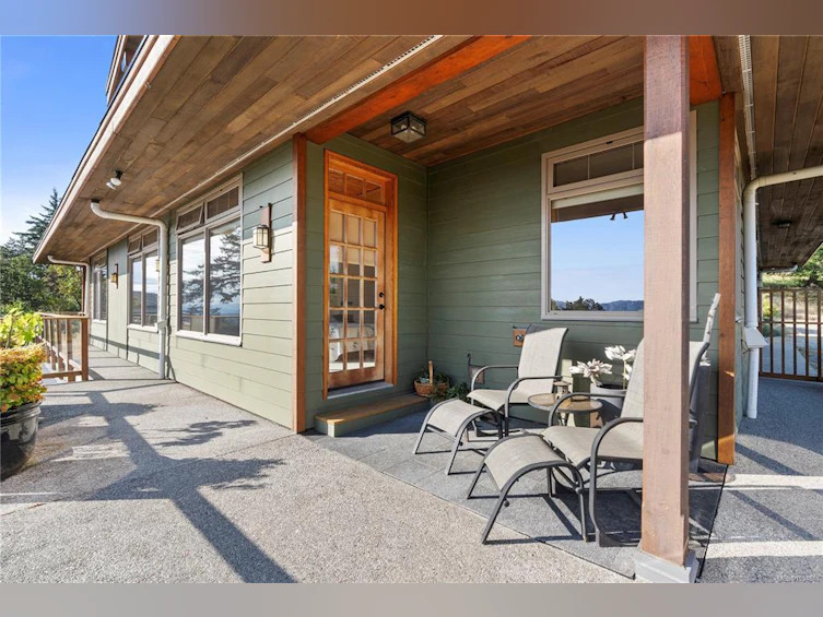 248 Suneagle Drive, Salt Spring Island, BC, V8K 1E5 - 17