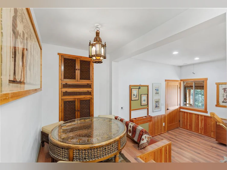 248 Suneagle Drive, Salt Spring Island, BC, V8K 1E5 - 64