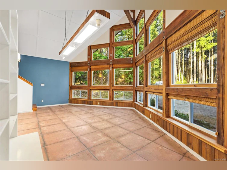 248 Suneagle Drive, Salt Spring Island, BC, V8K 1E5 - 37