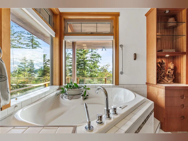 248 Suneagle Drive, Salt Spring Island, BC, V8K 1E5 - 53