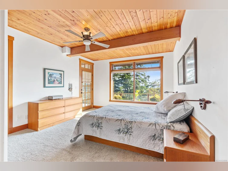 248 Suneagle Drive, Salt Spring Island, BC, V8K 1E5 - 15