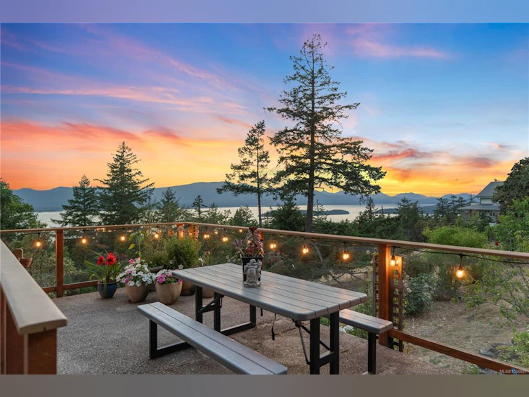 248 Suneagle Drive, Salt Spring Island, BC, V8K 1E5 - 13