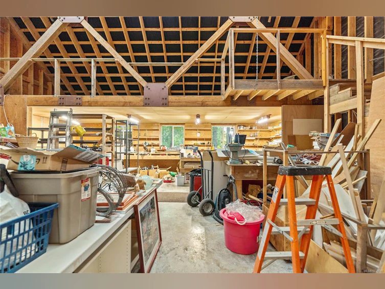 248 Suneagle Drive, Salt Spring Island, BC, V8K 1E5 - 87