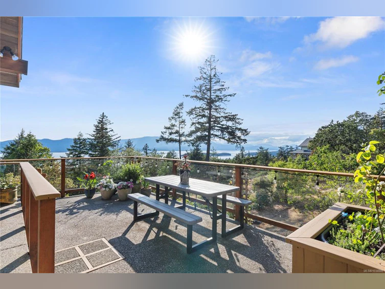 248 Suneagle Drive, Salt Spring Island, BC, V8K 1E5 - 77