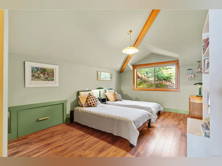 248 Suneagle Drive, Salt Spring Island, BC, V8K 1E5 - 22