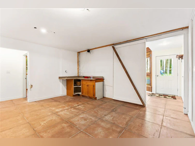 248 Suneagle Drive, Salt Spring Island, BC, V8K 1E5 - 39