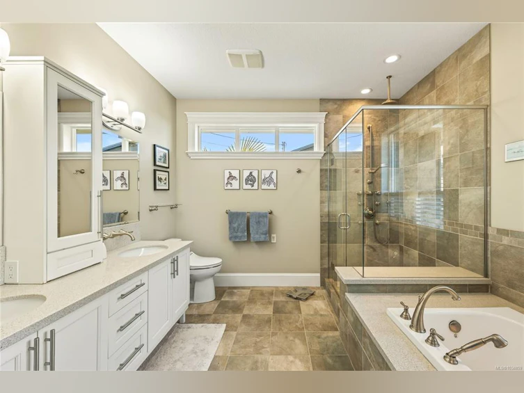 5450 Bayshore Drive, Nanaimo, BC, V9V 1G9 - 8