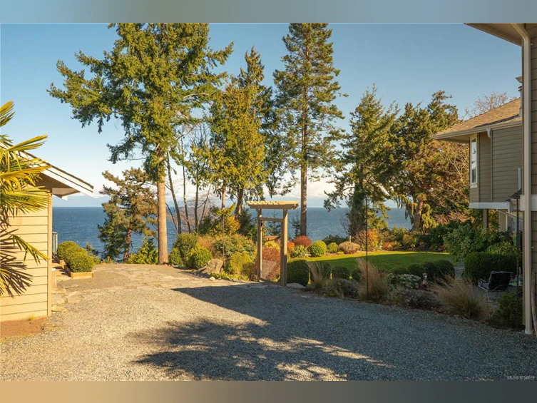 5450 Bayshore Drive, Nanaimo, BC, V9V 1G9 - 72
