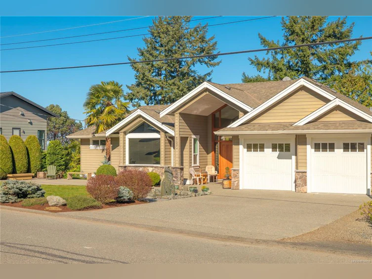 5450 Bayshore Drive, Nanaimo, BC, V9V 1G9 - 81