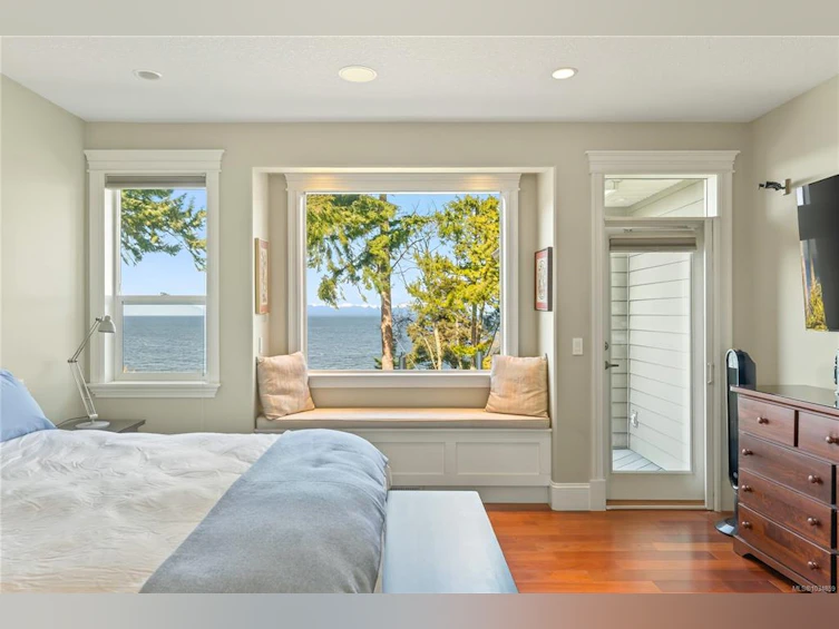 5450 Bayshore Drive, Nanaimo, BC, V9V 1G9 - 7