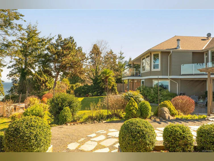 5450 Bayshore Drive, Nanaimo, BC, V9V 1G9 - 13