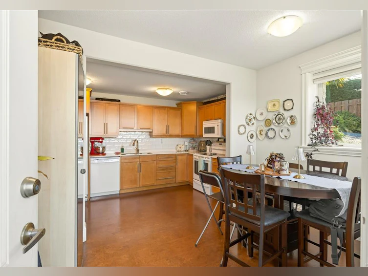 5450 Bayshore Drive, Nanaimo, BC, V9V 1G9 - 39
