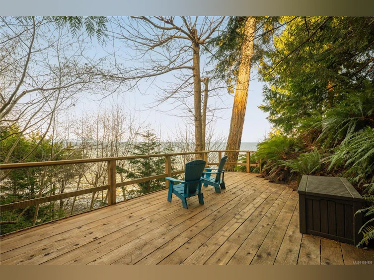 5450 Bayshore Drive, Nanaimo, BC, V9V 1G9 - 61