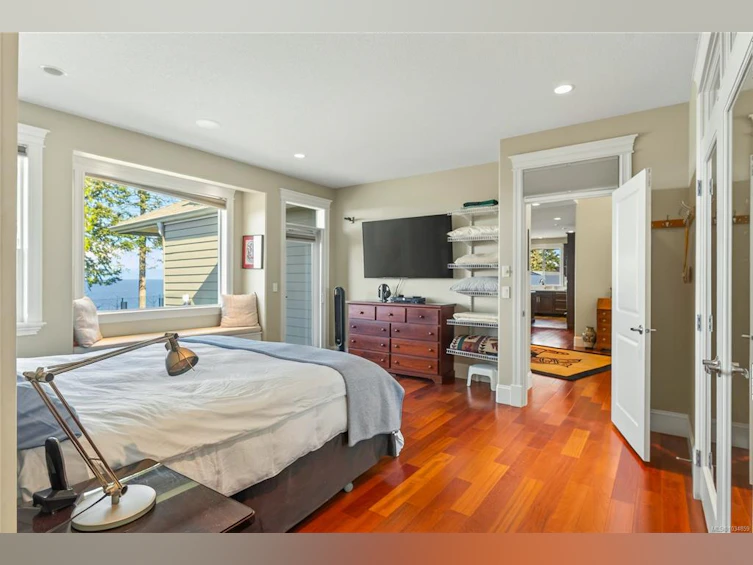 5450 Bayshore Drive, Nanaimo, BC, V9V 1G9 - 31