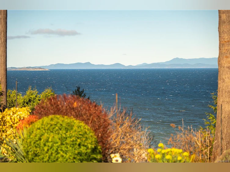 5450 Bayshore Drive, Nanaimo, BC, V9V 1G9 - 30