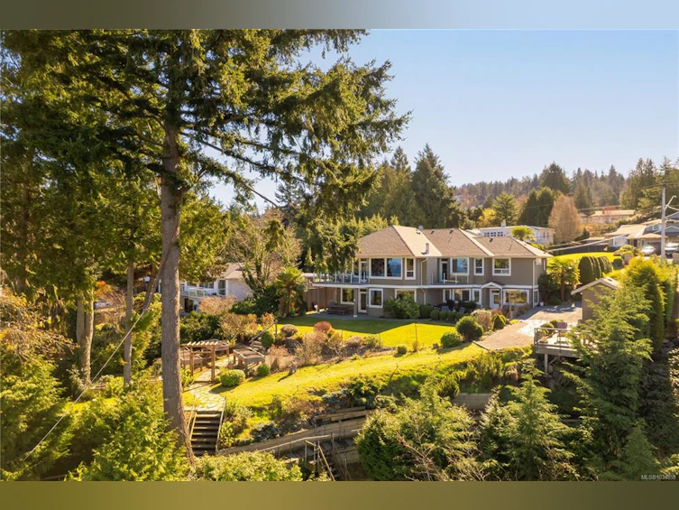 5450 Bayshore Drive, Nanaimo, BC, V9V 1G9 - 66