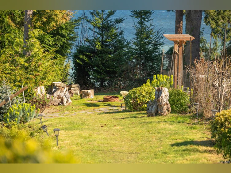 5450 Bayshore Drive, Nanaimo, BC, V9V 1G9 - 76