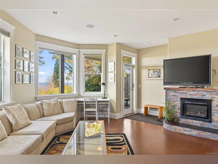 5450 Bayshore Drive, Nanaimo, BC, V9V 1G9 - 47