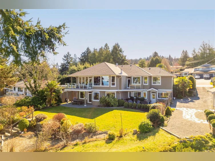 5450 Bayshore Drive, Nanaimo, BC, V9V 1G9 - 10