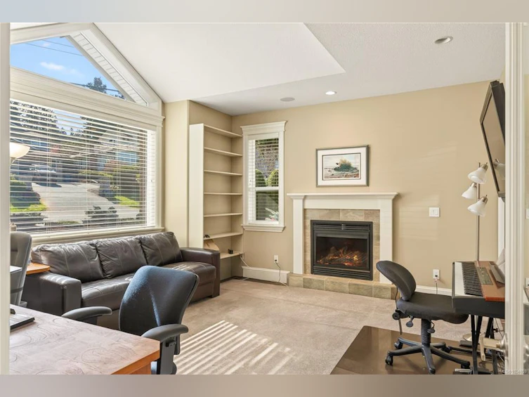5450 Bayshore Drive, Nanaimo, BC, V9V 1G9 - 28