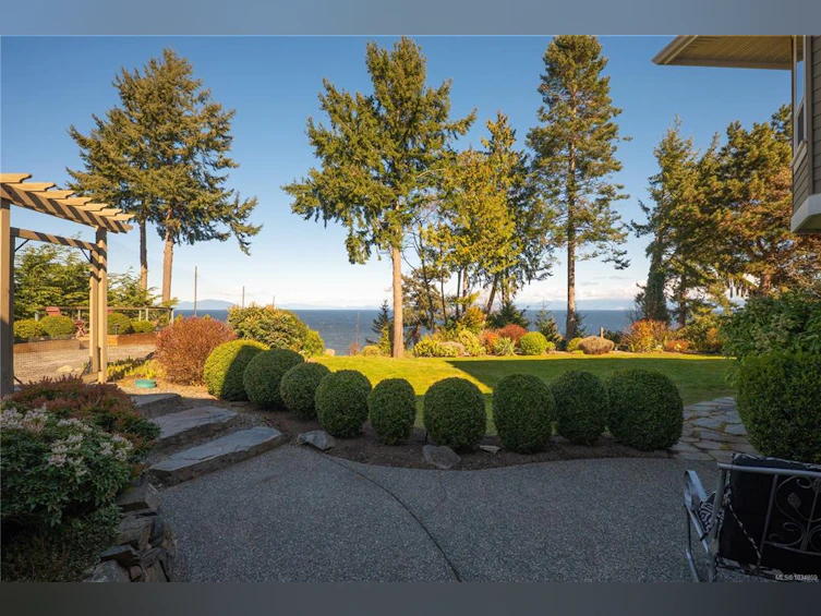5450 Bayshore Drive, Nanaimo, BC, V9V 1G9 - 75