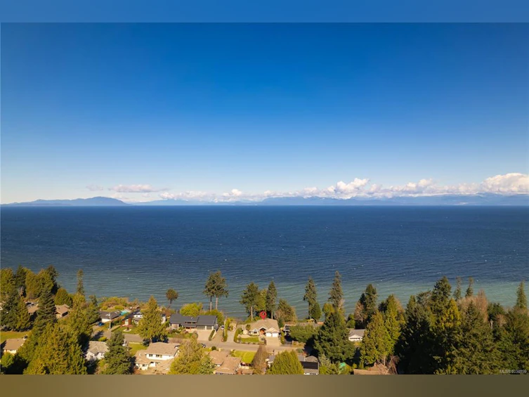 5450 Bayshore Drive, Nanaimo, BC, V9V 1G9 - 63