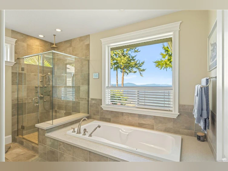 5450 Bayshore Drive, Nanaimo, BC, V9V 1G9 - 33