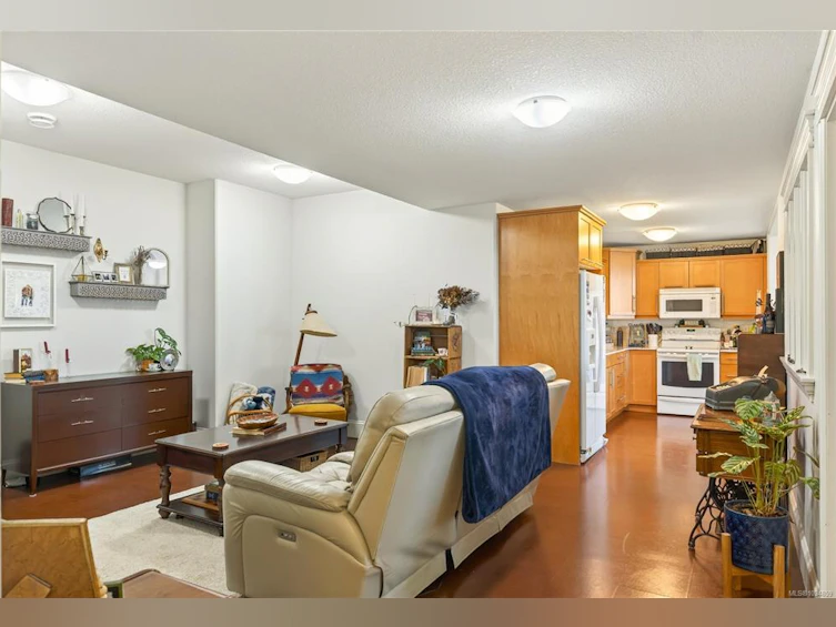 5450 Bayshore Drive, Nanaimo, BC, V9V 1G9 - 41