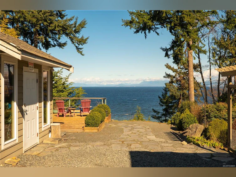 5450 Bayshore Drive, Nanaimo, BC, V9V 1G9 - 73