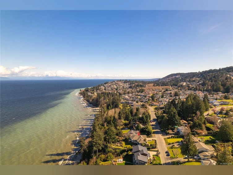 5450 Bayshore Drive, Nanaimo, BC, V9V 1G9 - 64