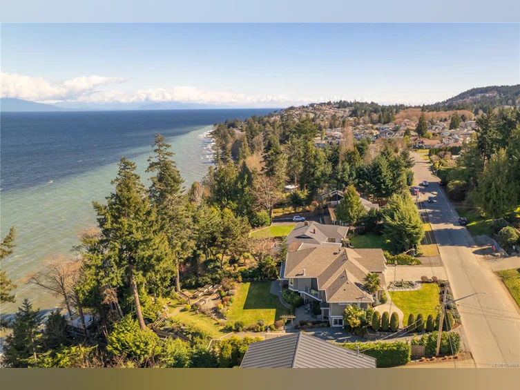 5450 Bayshore Drive, Nanaimo, BC, V9V 1G9 - 68
