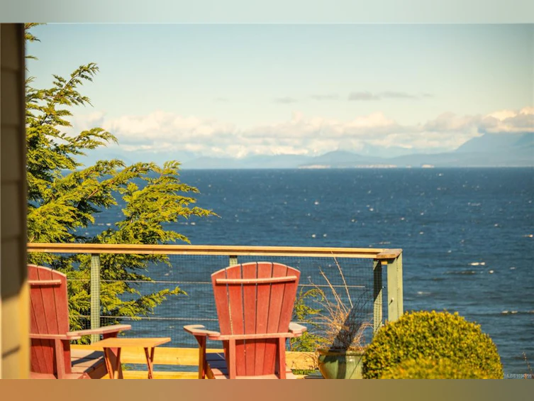 5450 Bayshore Drive, Nanaimo, BC, V9V 1G9 - 9
