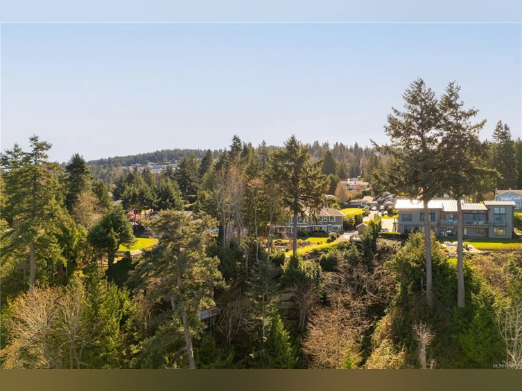 5450 Bayshore Drive, Nanaimo, BC, V9V 1G9 - 70