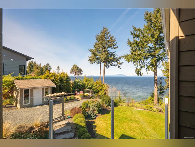 5450 Bayshore Drive, Nanaimo, BC, V9V 1G9 - 77